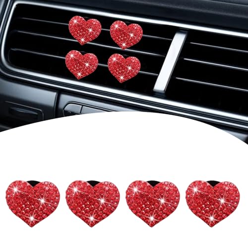 fasebeek 4 GARʋCNbv n[g^GAtbVfBt[U[ Ԃ̃GAxgtbVNbv NX^ԃCeApi قƂǂ̎ԂɃjo[T(bh)