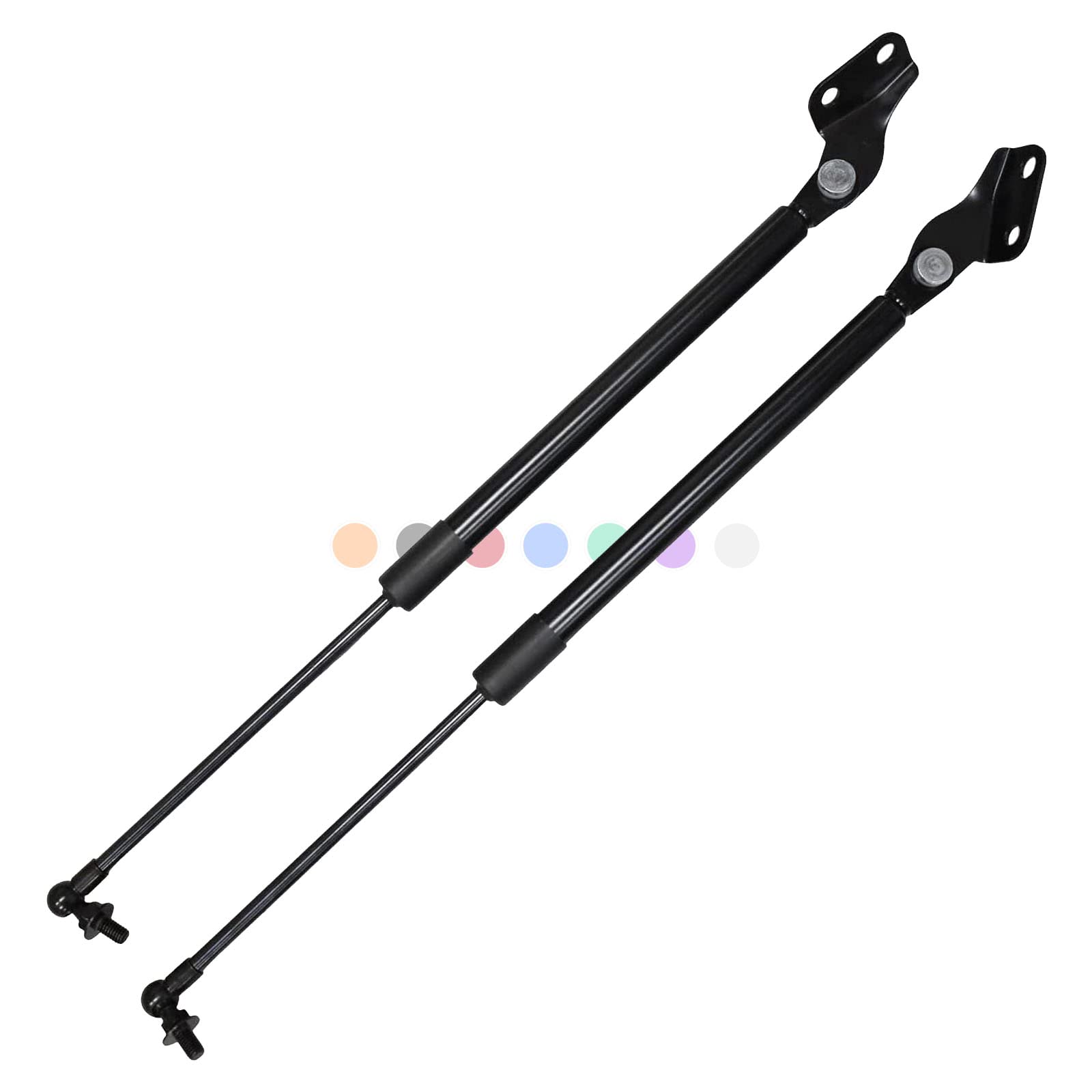 Amazon | XIANGSHANG スイフト スイフトスポーツ ZC/ZD系(ZC11S ZD11S 