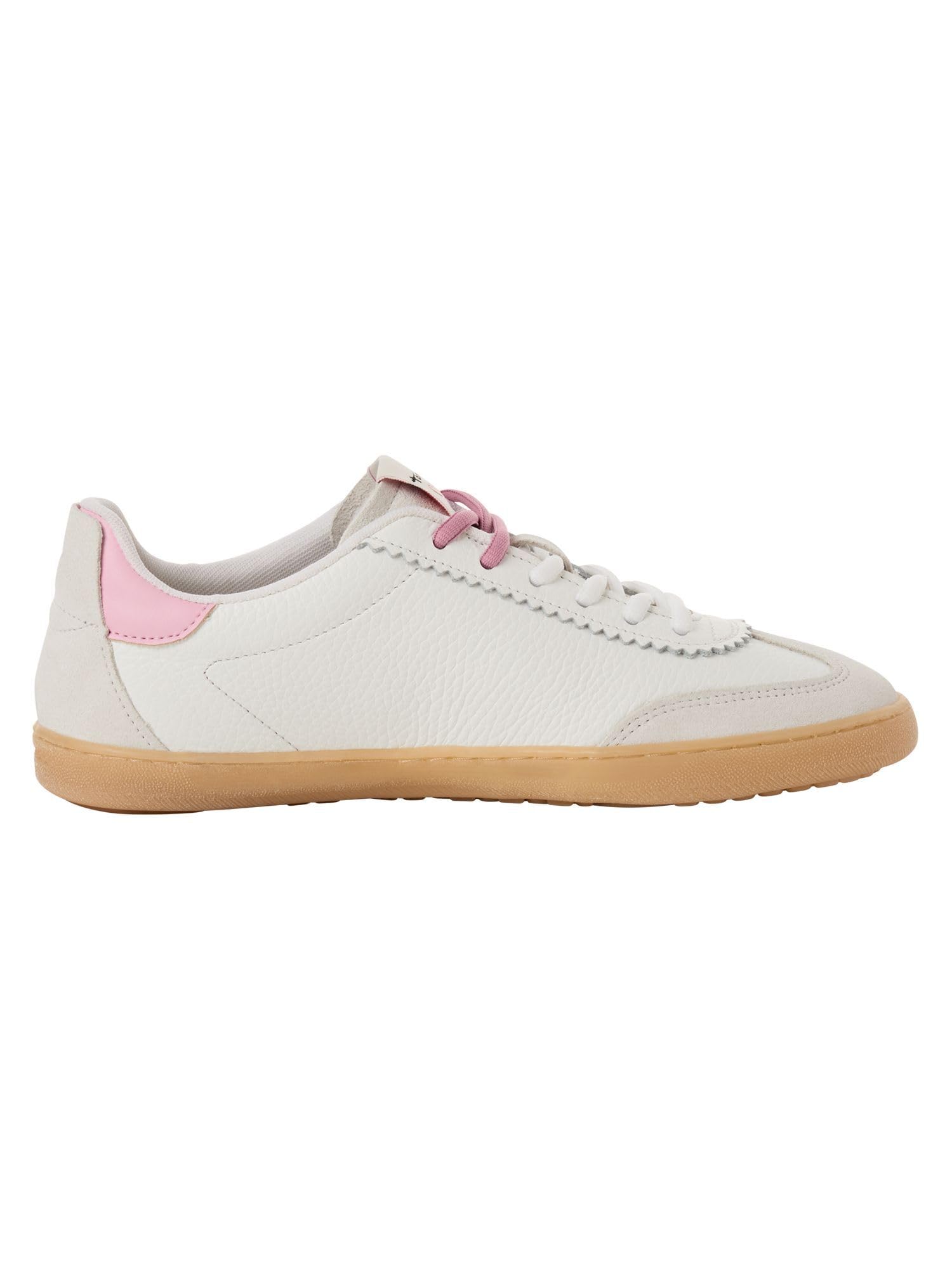 Tamaris Sneaker 1-23609-46