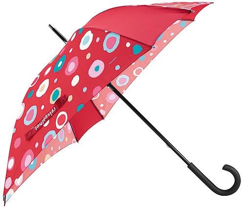 bastone da passeggio flessibile