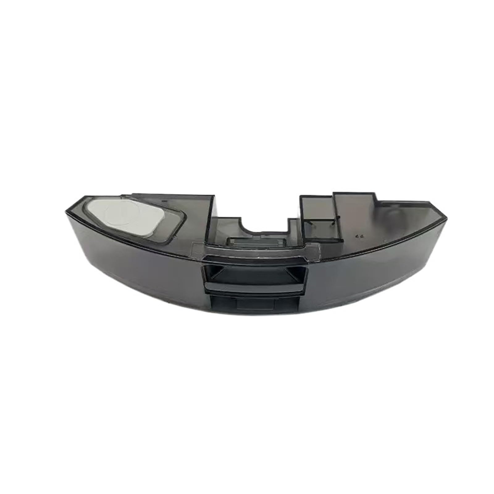 Shiketong Vacuum Cleaner Water Tank, Compatible For Roborock, G10 G10 Pro G10S S7 MaxV Ultra S7 Pro Ultra Robot Spare Parts