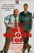 Produktbild Der Chaoten-Cop [VHS]