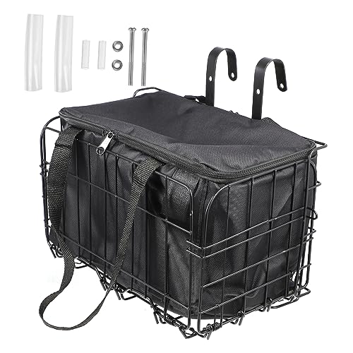 MUSISALY ]ԃtg[oXPbg t[oXPbg g[gobOt ܂肽ݎ]ԗp ʋ ʊw p 2Zbg