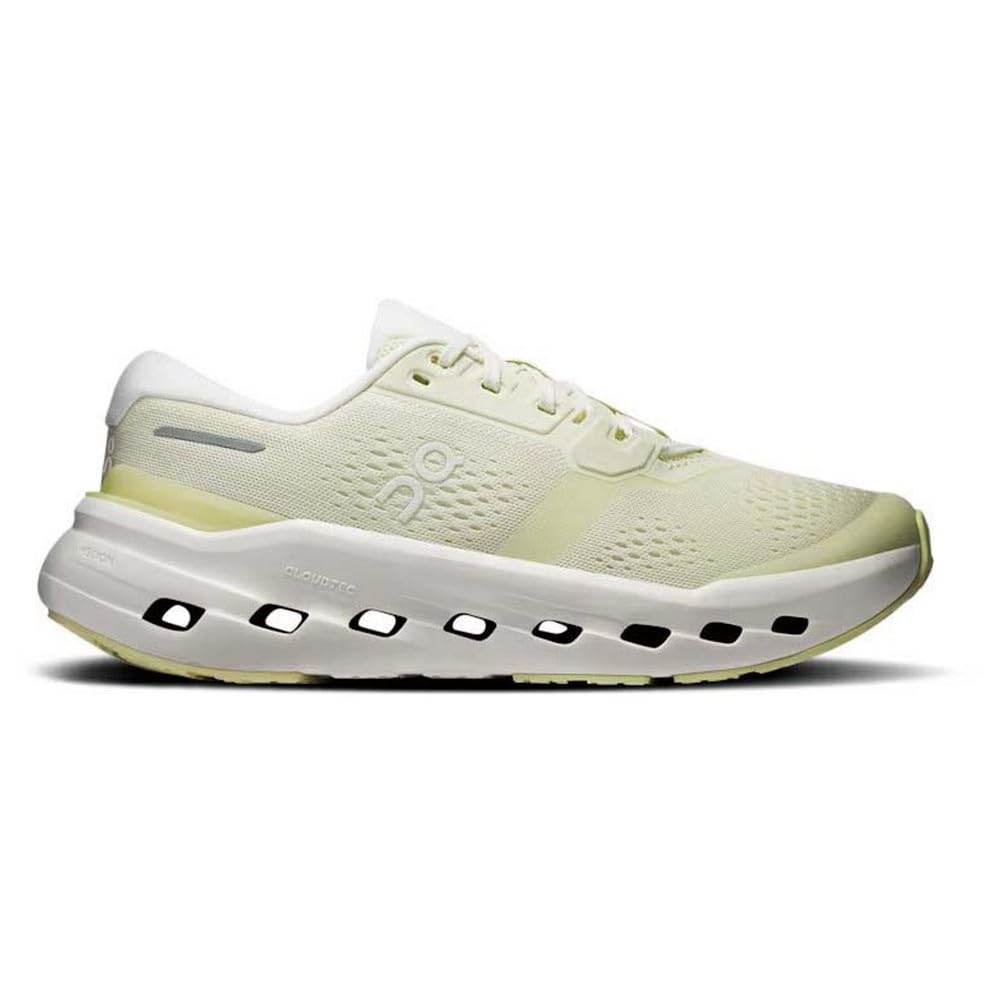 Women's Cloudrunner 3 Sneakers