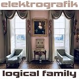 Elektrografik