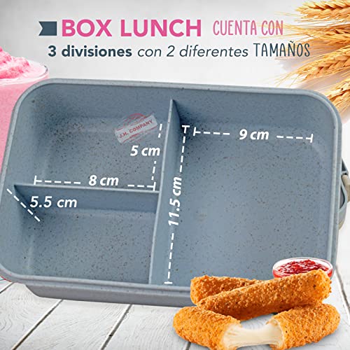 Contenedores, Kitchen Imagen adicional