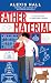 Father Material (London Calling, 3)