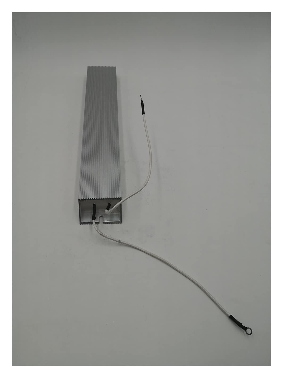 Variatore di Frequenza, Variatore di frequenza 4kw / 7.5kw. Ingresso monofase e uscita 3-fasi L700(Brake Resistor)