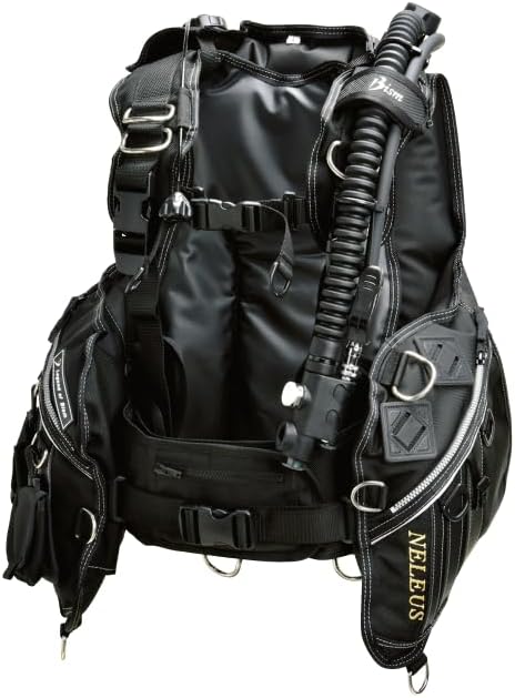 絵画 若井良一画伯作品 額付きサムホール！