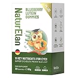 NaturElan