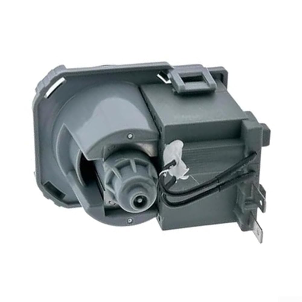 Bomba de Drenaje para Lavavajillas para ge WG04F10194 y para midea 120V