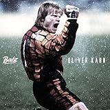  Oliver Kahn [Explicit]