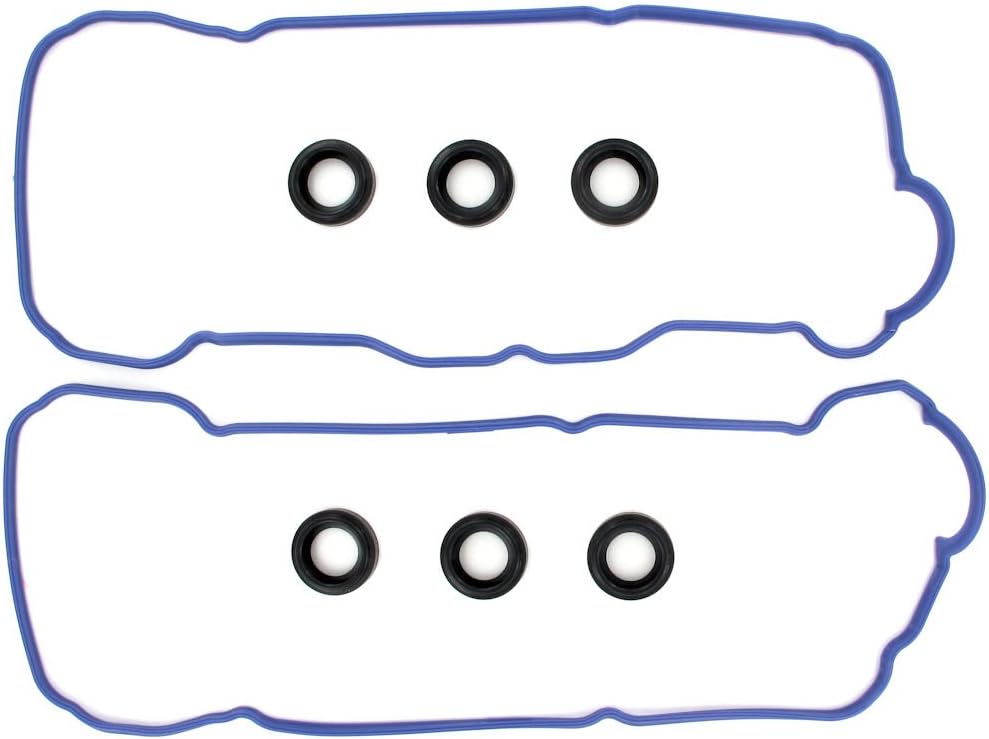 Apex AVC848S Valve Cover Gasket Set