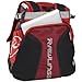 Rawlings Sporting Goods Velo Back Pack Black