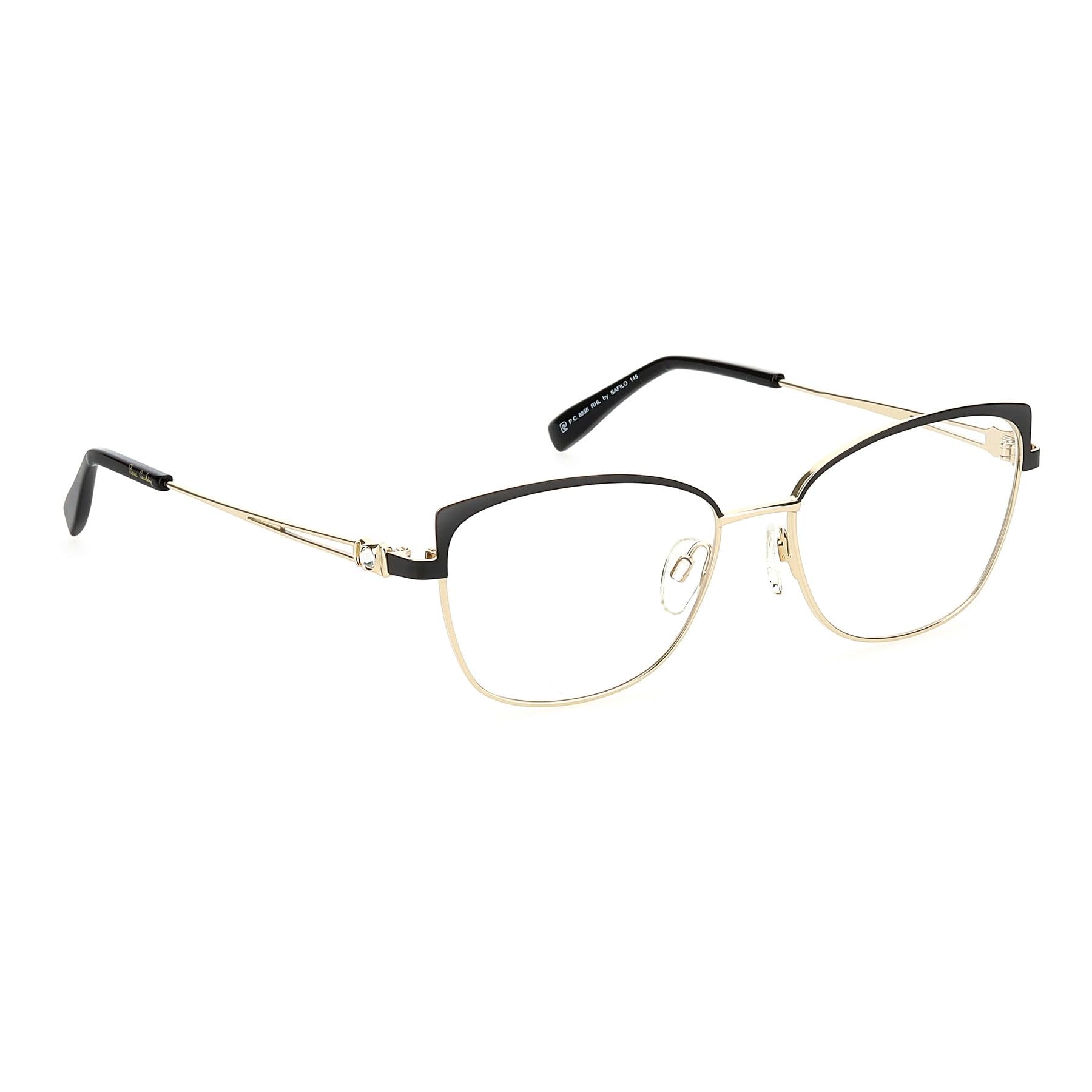 Pierre Cardin Sunglasses Unisex-Adulto