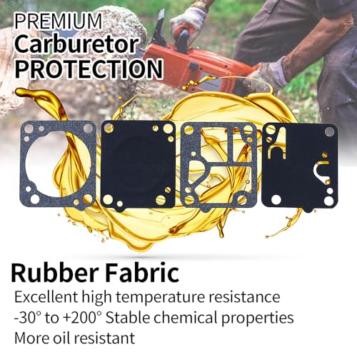 Microondas, Kitchen Imagen adicional