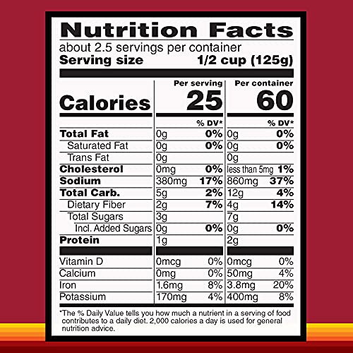 RO-TEL Chunky Diced Tomatoes and Green Chilies, 10 oz