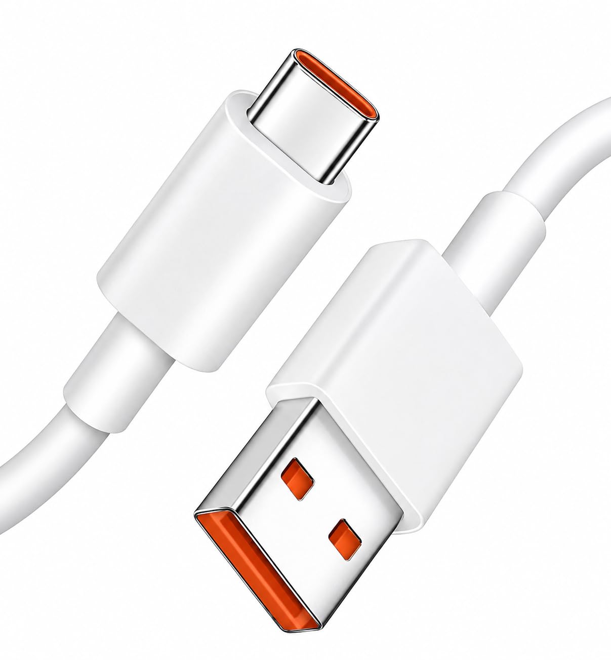 MI-Original 67W HyperCharge Fast Charging Data Cable | Type-C USB Cable Compatible with Redmi Note 13 Pro/12 Pro/11 Pro 5G/11S/10 Pro Max, Poco X5/X4 Pro/X3 Pro, Mi 14/11-image-42