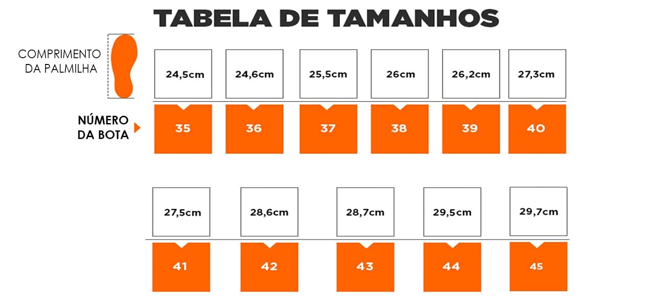 Bota Coturno Militar Acero Tiger Pro Masculino em promoção! Veja a oferta e mais achadinhos de Botas & Coturnos Masculinos 6 Hoje é o melhor dia para comprar Bota Coturno Militar Acero Tiger Pro Masculino com aquele preço maroto! Promoção! Aproveite a oferta! 6