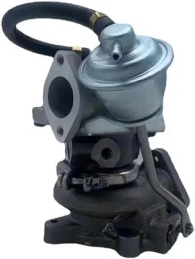 フェアリーガラ　レオナ　Lサイズ　フルセット フェアリーガラ レオナ Lサイズ フルセット ツイステ 衣装