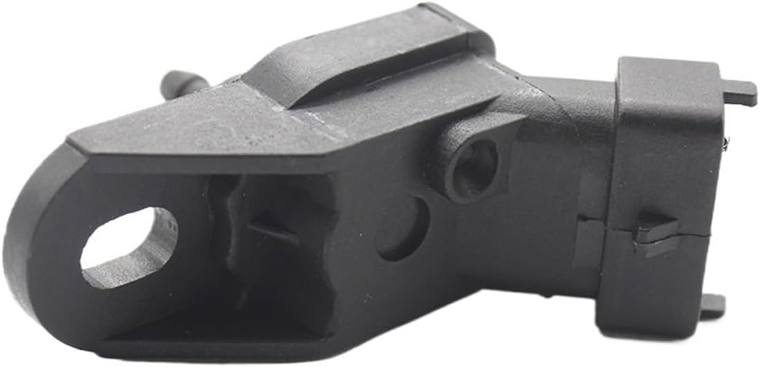 MAP Manifold Absolute Pressure Sensor Suitable for 0261230009 9117763 6238084 90499610 46433054