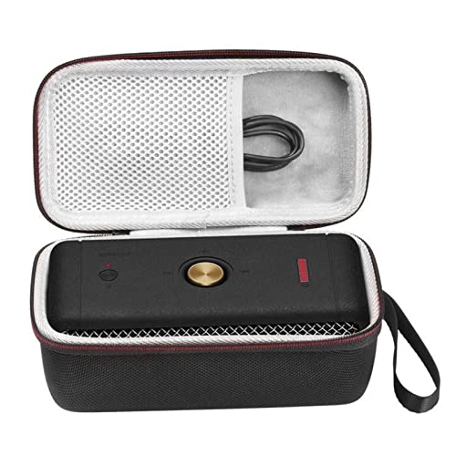 Case for Marshall Emberton Bluetooth Speaker