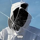 HOOD