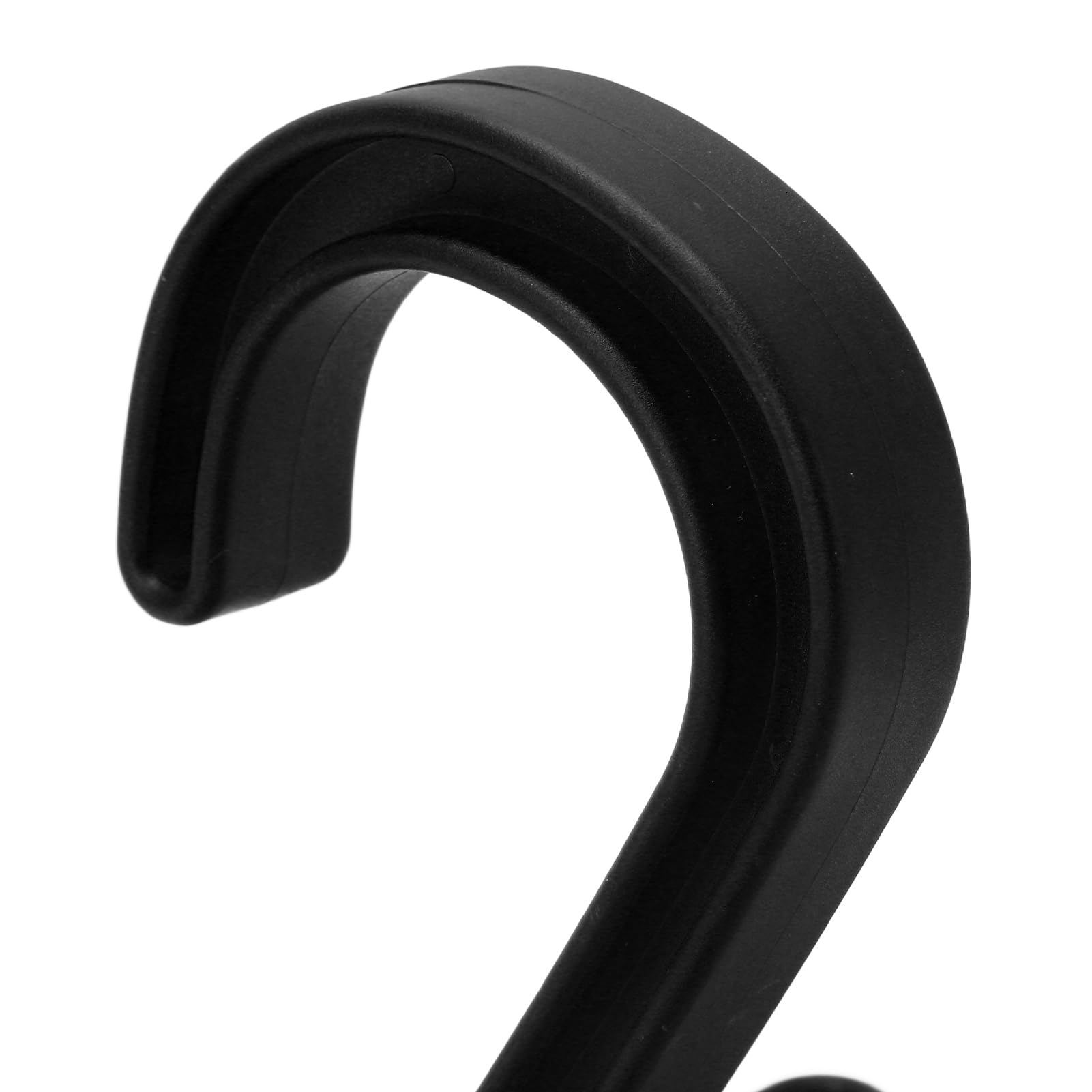 Pyhodi Cintre pour Combinaison de Plongée, Robuste, à Séchage Rapide, Multifonctionnel, Empêche la Déformation, Cintre Standard, Facile à Utiliser, Pliable, pour Combinaison de Surf,