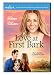 Love at First Bark