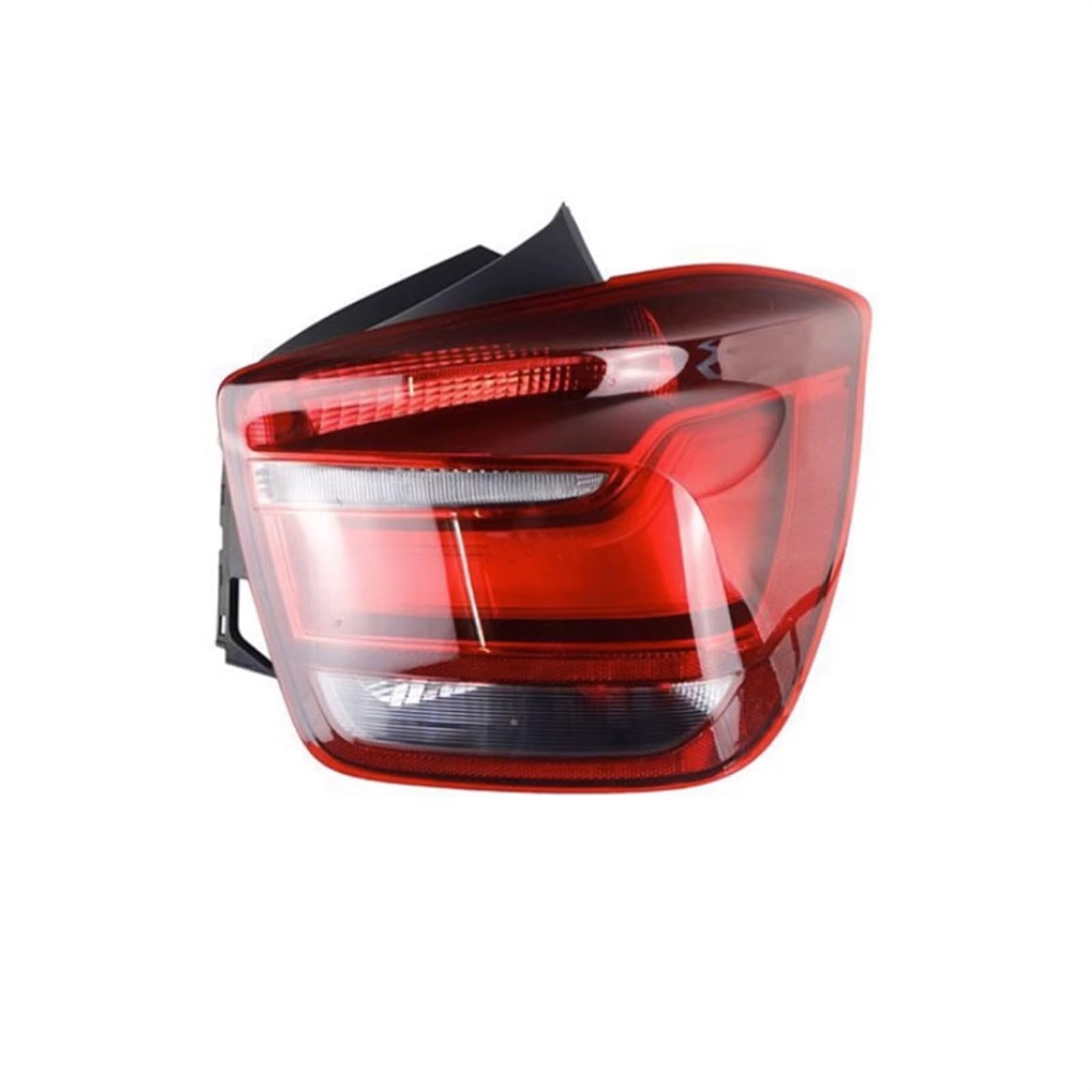 bmwF20 m135i 2013年式純正テールライト 赤 左右2個セット 2025年最新】Yahoo!オークション -bmw f20 テールランプ(自動車