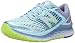 New Balance Women's W1080 V6 Running Shoe