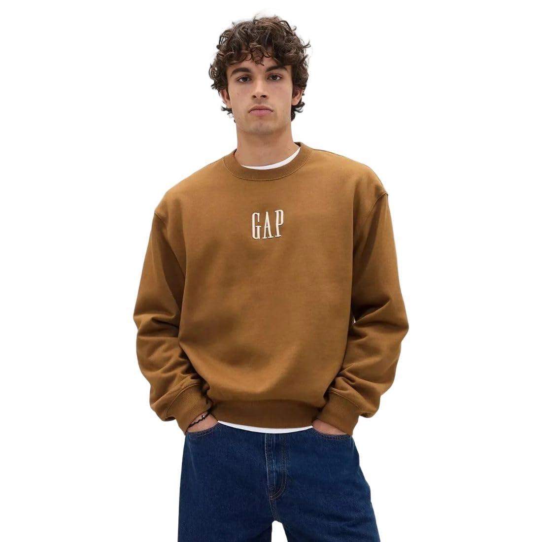 gap Men Sweatshirt-picture-49