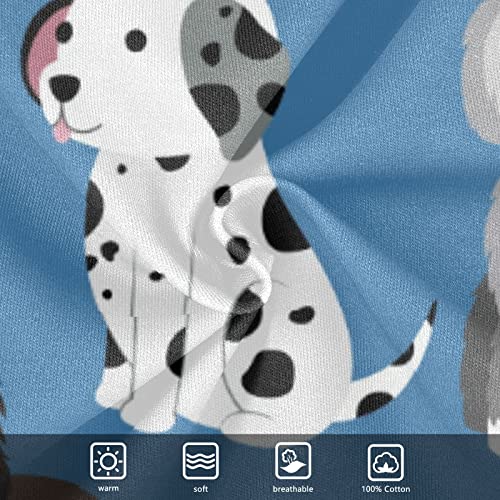 Emelivor Baby Boy Girl Bodysuits Short Sleeve Unisex Newborn Outfit Clothes Infant Romper for Babies 0-24 Months4