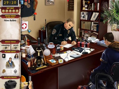 Between The Worlds [Download] #TOP1