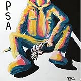UTOPIA