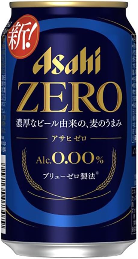 4PK 93L互換性のある顔料インクカートリッジICBK93 BKCMY用セットPX