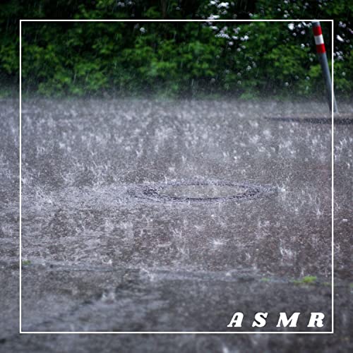 Breath Of Nature ASMR