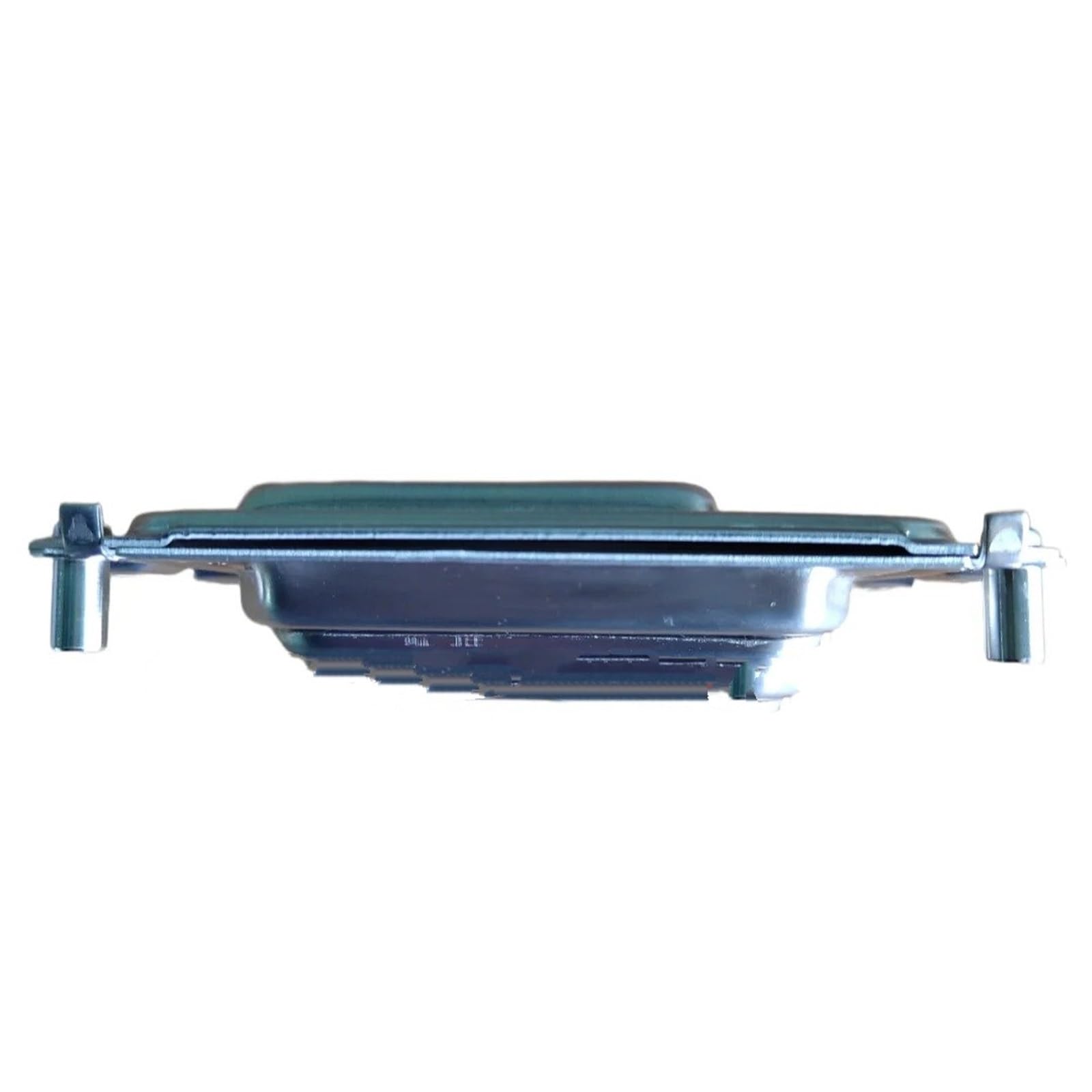 ECU motor Para ME17.9.21.1 39199-2B078 B078 ECU Unidad De Control Electrónico Placa De Ordenador Motor