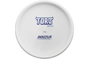 Innova Toro: Your Midrange Maverick