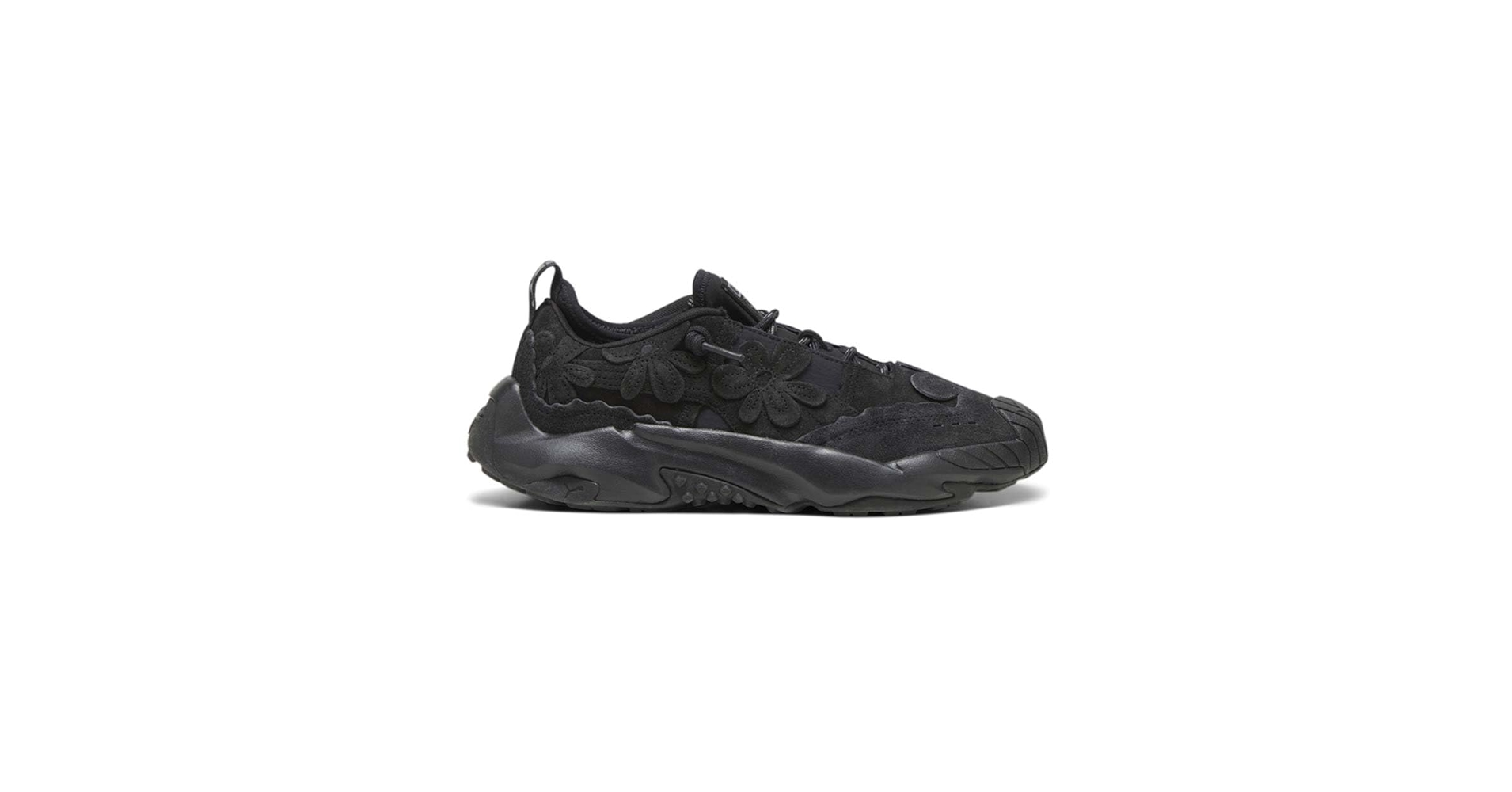 靴 emmi PUMA Plexus black PUMA】Plexus(スニーカー)｜シューズ｜emmi（エミ）の通販サイト
