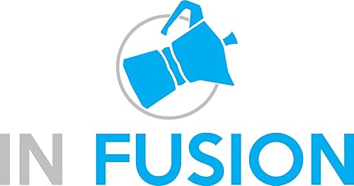 Miniatura 6 de Caldera de camping con revestimiento de esmalte y tapa de vidrio para mochileros, camping, cocina, sobre estufa y olla hace que 12 tazas vienen con