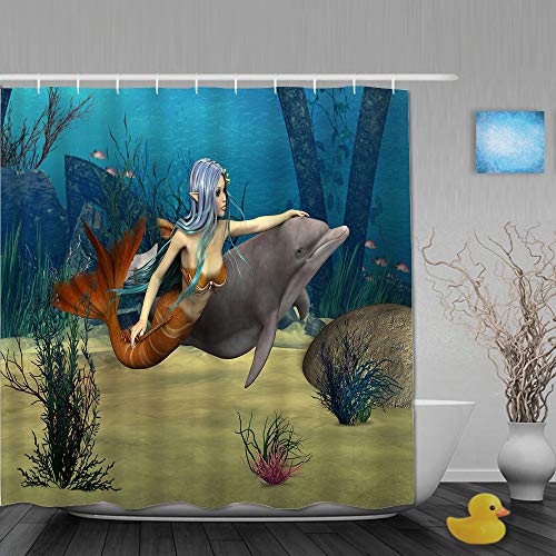 Download Ocean tema stue For iPhone Free Ocean Tema Stue