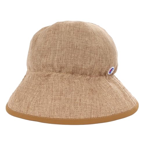 [`sI] xnbg 171-0044 uE