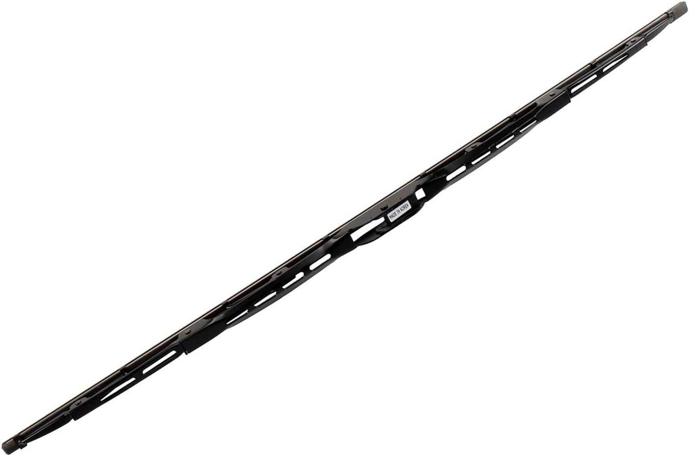 ACDelco GM Original Equipment 95430139 Driver Side Windshield Wiper Blade