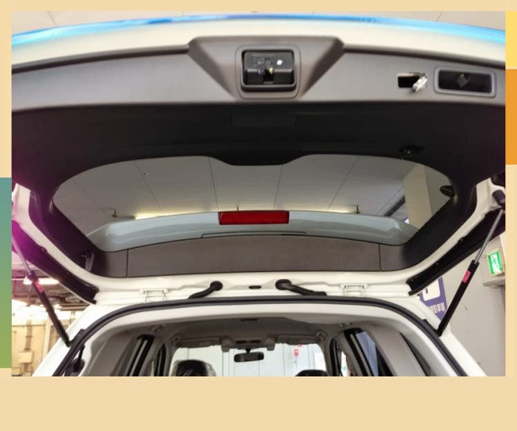 トランク油圧サポート Compatible With Smart For City For Coupe 2004 2005 2006 バックドアダンパー フォード用 F150 用 F 150 2004-2014 リアトランクテールゲート油圧ロッドショックリフトガススAmazon.co.jp:  バックドアダンパー フォード用 F150 ラプター車のリアトランクテールゲート油圧ロッドショックサポートリフトバー サポート ダンパー ...