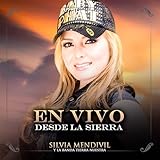 Promociones Delfo