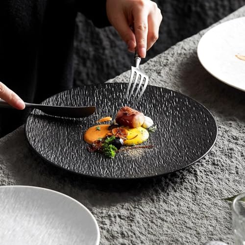 [gVnC] M  ubN  M v[g H ~` H  aH B mH pX^v[g fBi[v[g M Xe[LM JtF Vv dqW HΉ IV fG  J[ pX^ st 