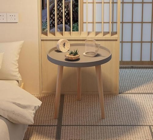 SLLS ی^ TChe[u Or݌v V + ؋r ȈՑgȃXy[Xy QxbhTChErO\t@ep l炵 kCeA H⏕