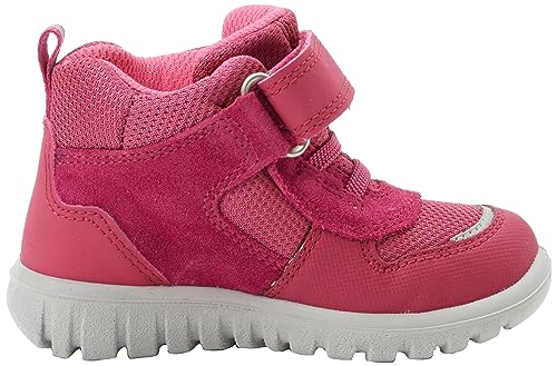 Girl Sport7 Mini Basketball4