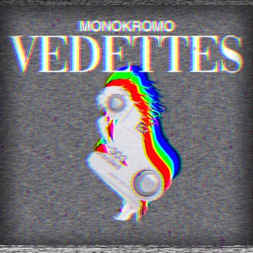  Vedettes